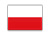 ALFA INOX srl - Polski